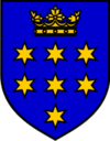 Wappen