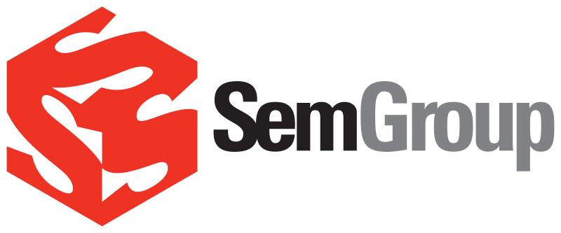 Datei:SemGroup logo.svg