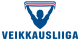 Logo der finnischen Veikkausliiga