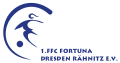 1. FFC Fortuna Dresden-Rähnitz