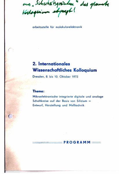 Datei:AME-Kolloquium-2-1973.pdf