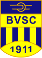 Budapesti VSC