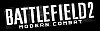 Logo von Battlefield 2: Modern Combat