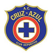 Cruz Azul