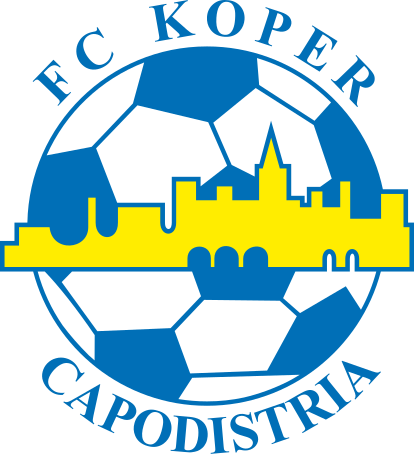 Datei:Fc koper.svg