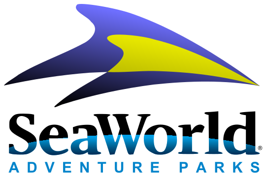 Datei:Logo SeaWorld.svg