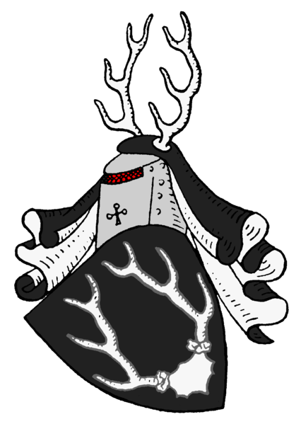 Datei:Mirbach-St-Wappen.png