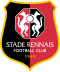 Stade Rennais Football Club.svg