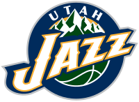 200px-Utah_Jazz_Logo_2010.svg.png