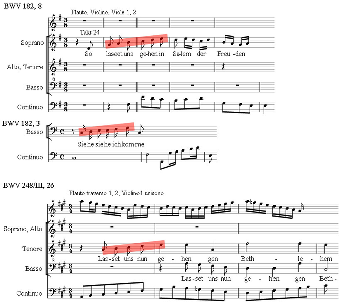 Datei:BWV182 1.png