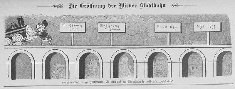 Datei:Eröffnung 1897.jpg