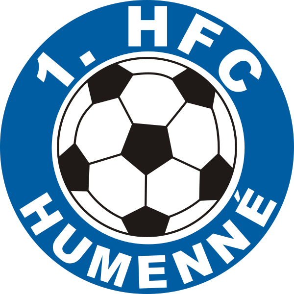 Datei:HFK Humenne.svg