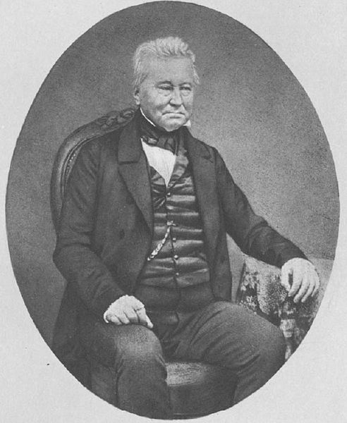 Datei:Heinrich arnold huyssen.jpg