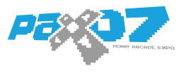 Datei:PAX07-logo.svg