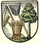 Wappen des Ortsteils Heiligensee