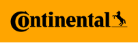 Datei:Continental AG logo.svg