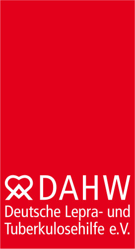 Datei:DAHW-Logo.svg