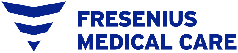 Datei:Fresenius Medical Care 20xx logo.svg