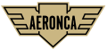 Aeronca