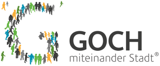 Datei:Logo Goch.svg