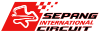 Sepang International Circuit