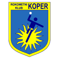 Logo von RK Koper