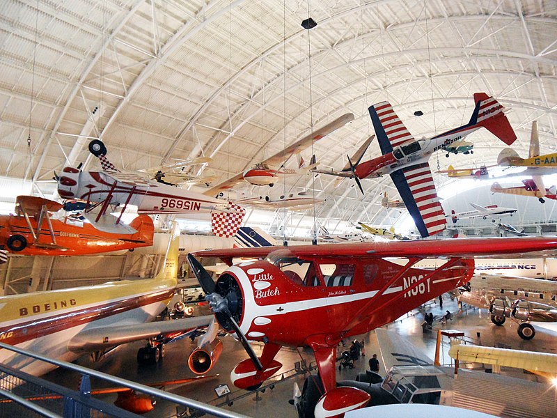 Datei:Boeing aviation hangar.jpg