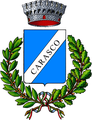 Carasco