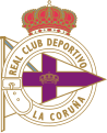 Deportivo La Coruna