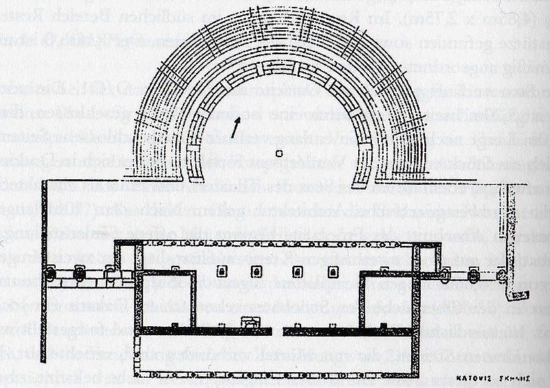 Datei:Dodona-Theater 2.jpg