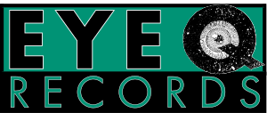 Eye q records logo.svg