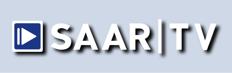 Datei:Saar TV Logo2.svg