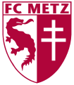 FC Metz – rückwärts blickend