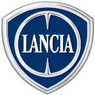 Datei:Lancia Logo.svg
