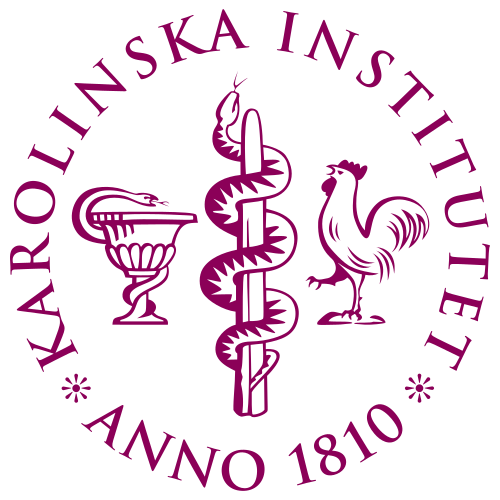 Datei:Uni karolinska.svg