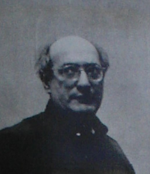 Datei:WP Mark Rothko 2.jpg