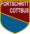 BSG Fortschritt Cottbus