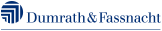 Datei:Dumrath-&-Fassnacht-Logo.svg