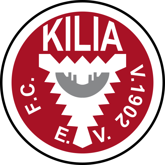 Datei:FC Kilia Kiel.svg