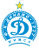 Dinamo Minsk