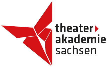 Datei:Logo Theaterakademie Sachsen.svg