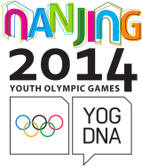 Datei:Nanjing Youth Olympics 2014.svg