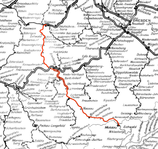 Datei:Streckenkarte Nossen-Moldau.png