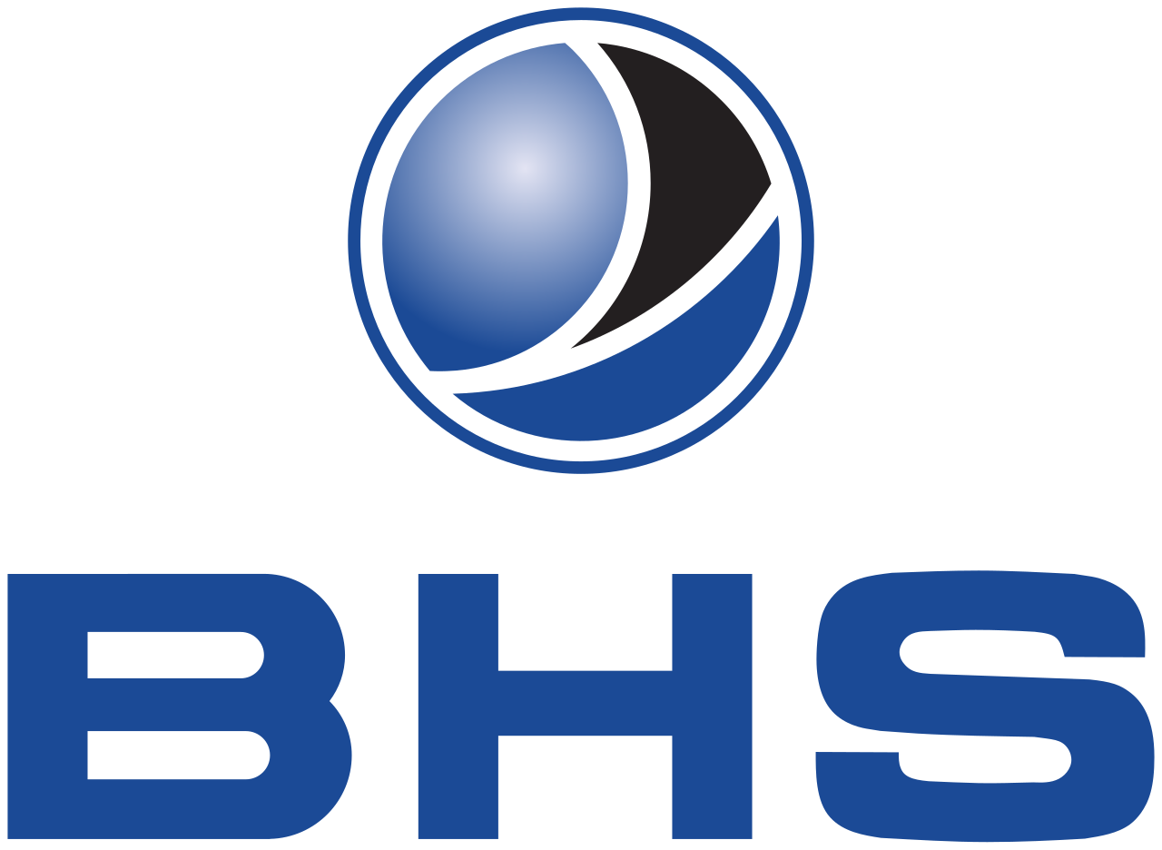 Datei:BHS Corrugated Logo.svg â€“ Wikipedia