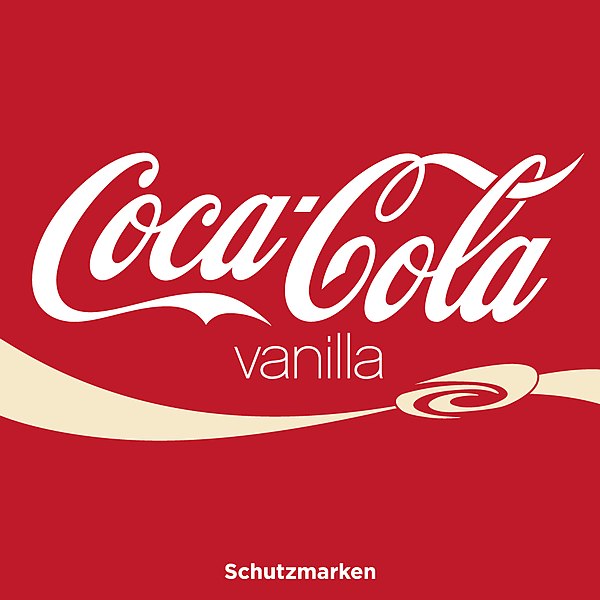 Datei:Coca Cola-vanilla Logo 300dpi.jpg