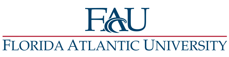 Datei:Fau logo main.svg