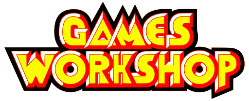 Datei:Gamesworkshop-logo.svg