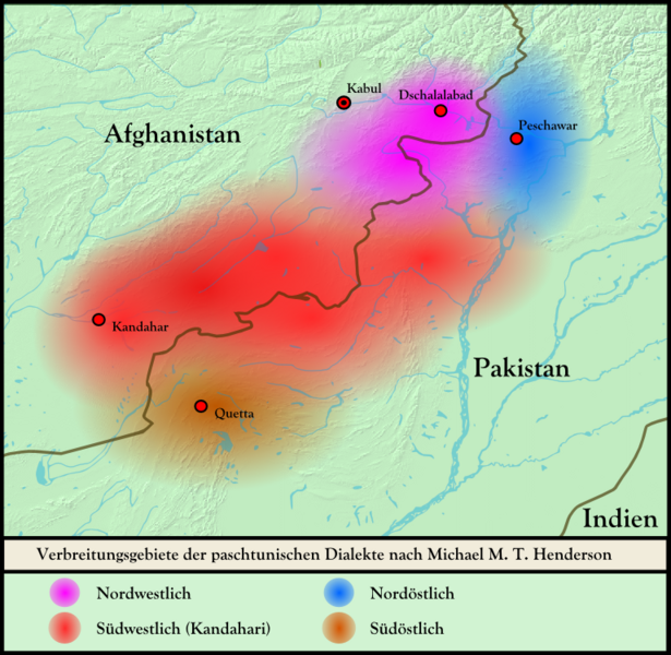 Datei:Verbreitungsgebiet Paschtu.png