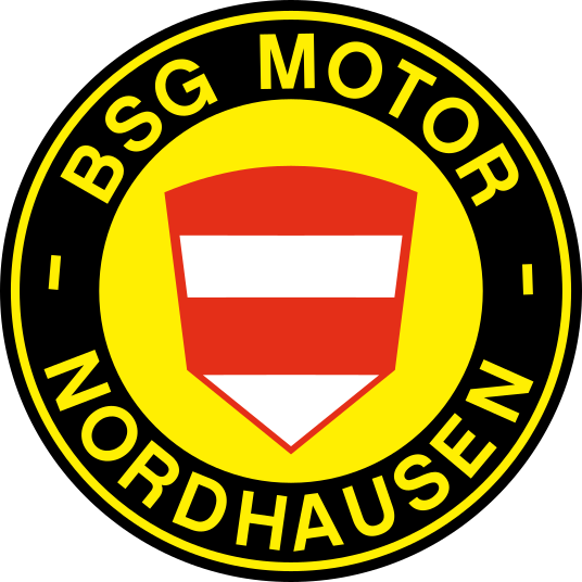 Datei:BSG Motor Nordhausen 1976-1990.svg