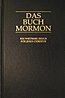 Das Buch Mormon